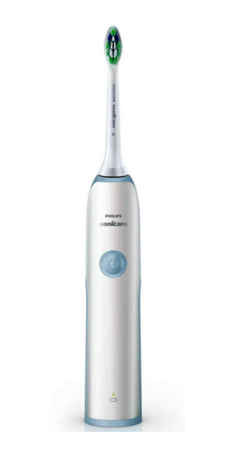 Philips Dental Care HX3215/03