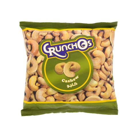 Crunchos Cashew 300g