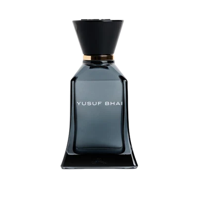 YB Sauvage Elixir - Perfume Oil - 60ml