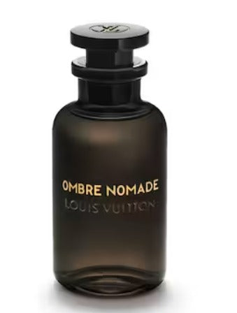 Louis Vuitton Ombre Nomade For Unisex Eau De Parfum 100ML