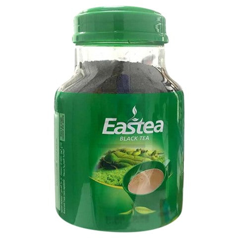 Eastern Eastea Black Tea 200g
