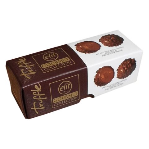 Elit Truffle Gourmet 43g