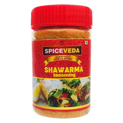 Esnad piceveda Shawarma Seasoning 90g