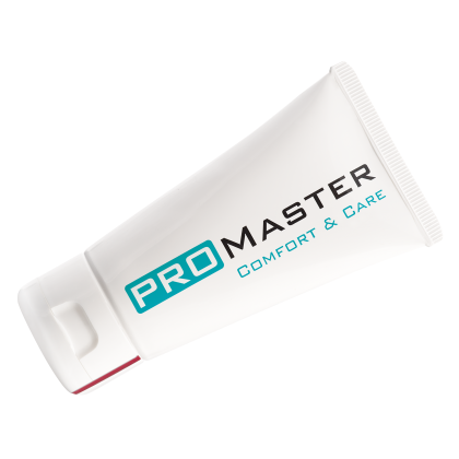 PROMaster Comfort & Care