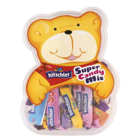 Hitschler Super Candy Mix 200g