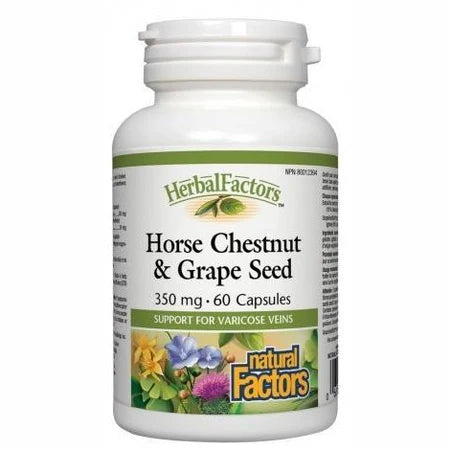 https://www.wininhealth.com/products/horse-chestnut-grape-seed-350-mg?srsltid=AfmBOorEQwUQpbCCUb2IwlnqTWRnJKKqPWbTX_e2qWuNjMRWriFGixk-