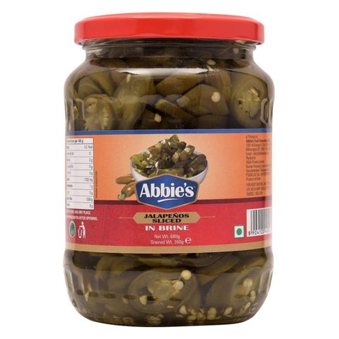 Humana Milk Cereal Wheat 180g