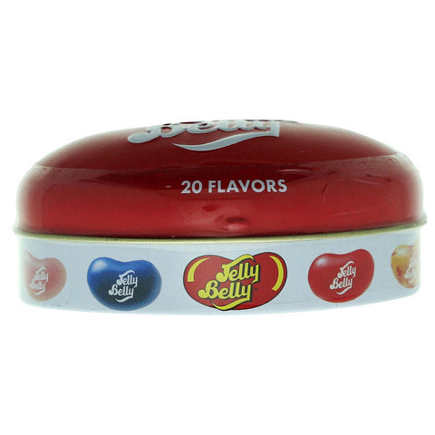 Jelly Belly 20 Flavors 88ml