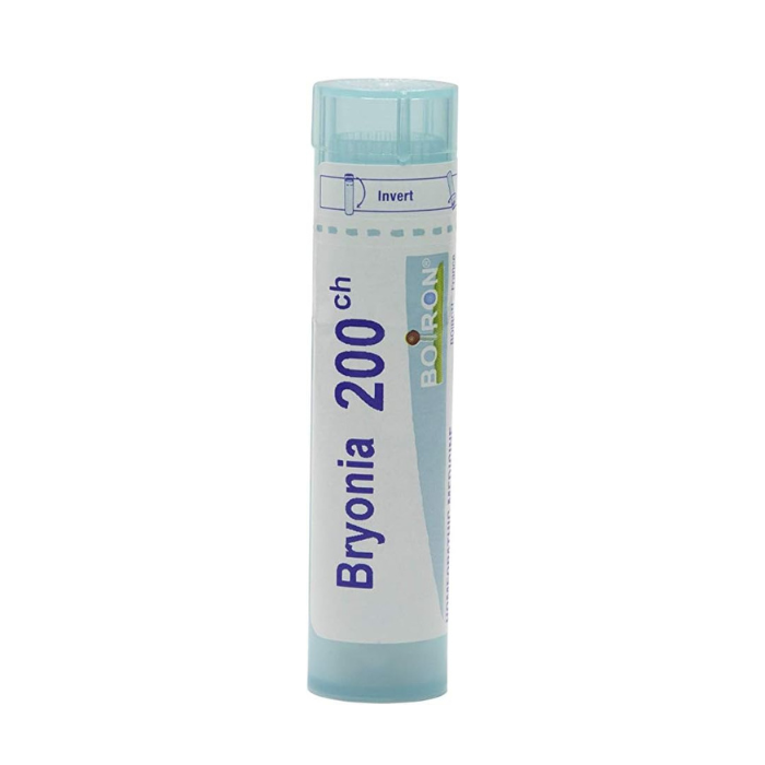 Boiron Bryonia 200CH
