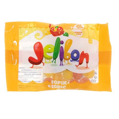 Kent Jelibon Topik 40g