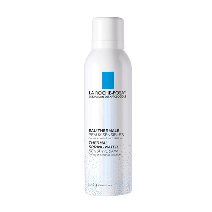 La Roche Posay Thermal Spring Water 150g