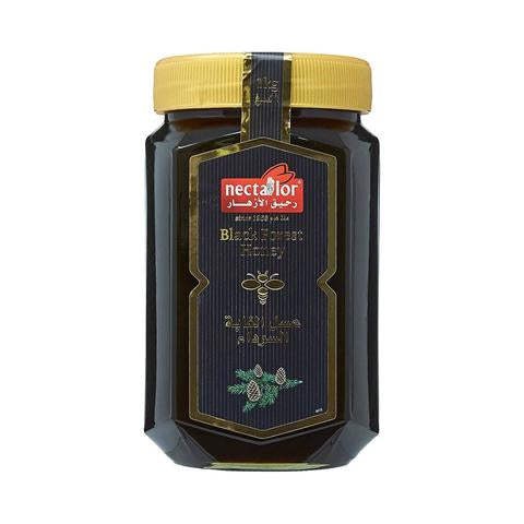 Nectaflor Black Forest Honey 1kg