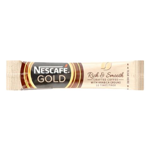 Nescafe Gold Stick 1.8g