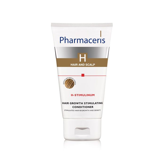 Pharmaceris H-Stimulinum Hair Stimulating Conditioner 150 ml