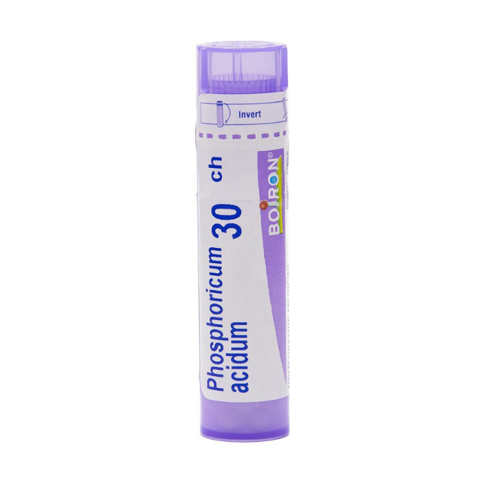 Boiron Phosphoricum Acidum 30CH